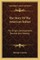 The Story Of The American Indian