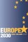 Europe 2030