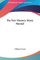 The New Masonic Music Manual
