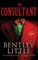 The Consultant