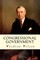 Congressional Government