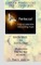 DAY OF PENTECOST 2021 - 23rd May 2021