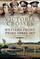 Victoria Crosses on the Western Front, 31st July 1917-6th November 1917