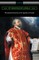 The Spiritual Exercises of St. Ignatius of Loyola