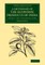 A Dictionary of the Economic Products of India: Volume 6, Pachyrhizus to Rye, Part 1