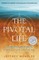 The Pivotal Life