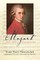 Mozart