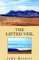 The Lifted Veil