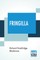 Fringilla