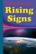 Fenton, S: Sasha Fenton's Rising Signs