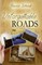 Unforgettable Roads