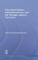 The United States, International Law, and the Struggle Against Terrorism