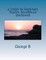 A Paths to Recovery Twelve Traditions Workbook