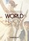 World History Volume 2 - Human Destiny in Human Hands