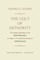 The Cult of Authority