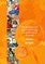 The Primary Ict & E-Learning Co-Ordinator&#8242;s Manual