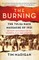 The Burning