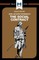 An Analysis of Jean-Jacques Rousseau's the Social Contract