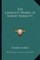 The Complete Works of Robert Burns V1