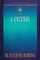 Abingdon New Testament Commentaries: 1 Peter