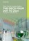 The Oecd: A Decade of Transformation