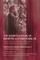 The Domestication of Martin Luther King Jr.