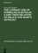 The Literary Use of Formulas in Guthlac II and Their Relation to Felix's Vita Sancti Guthlaci