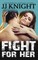 Fight for Her #4