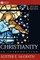Christianity An Intro 2e C