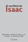 El Sacrificio de Isaac