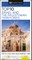 DK Eyewitness Top 10 Israel and Petra