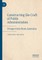 Constructing the Craft of Public Administration