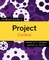 Project Control