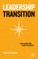 Leadership Transition