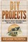 DIY Projects