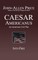 Caesar Americanus