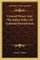 Conrad Weiser and the Indian Policy of Colonial Pennsylvania