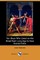 Ten Boys Who Lived on the Road from Long Ago to Now (Illustrated Edition) (Dodo Press)