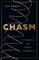 Chasm