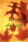 Leaves of Change
