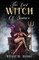 The Last Witch of Sumer