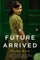 A Future