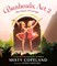 Bunheads, ACT 2