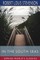 In the South Seas (Esprios Classics)