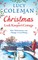 Christmas at Lock Keeper's Cottage