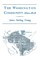 The Washington Community, 1800-1888