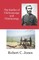 The Battles of Chickamauga and Chattanooga