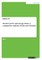 Nuclear power and energy future. A comparative analysis of Italy and Germany