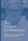 The Collected Works of Edward Schillebeeckx Volume 7