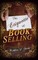 The Etiquette of Book Selling